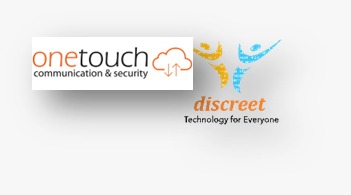 One Touch